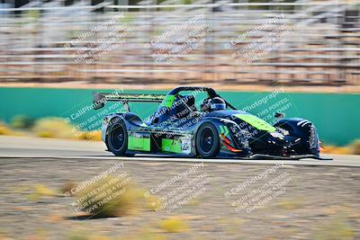 media/Oct-18-2025-Extreme Speed (Sat) [[d6d7e1fef1]]/Red-Green/